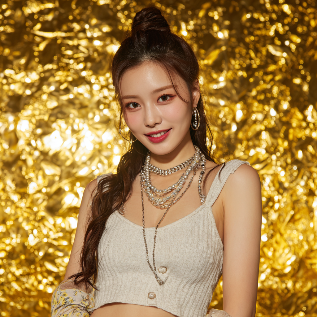 신촌 레이스 하이퍼블릭 아가씨 이미지 12