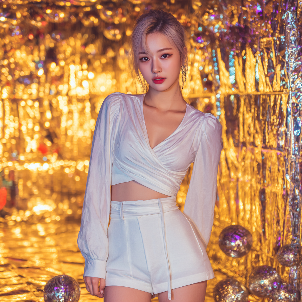 신촌 레이스 하이퍼블릭 아가씨 이미지 17