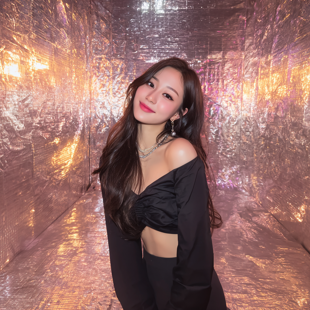 신촌 레이스 하이퍼블릭 아가씨 이미지 2