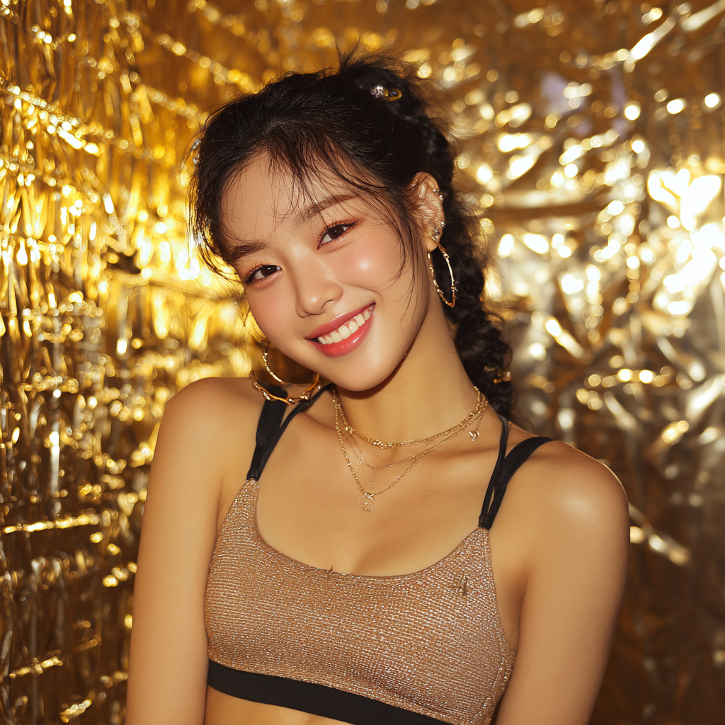 신촌 레이스 하이퍼블릭 아가씨 이미지 19