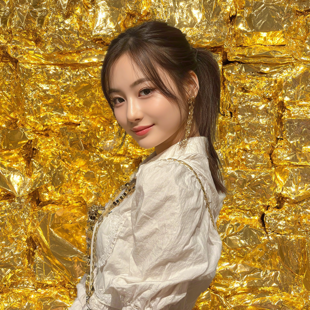 신촌 레이스 하이퍼블릭 아가씨 이미지 4