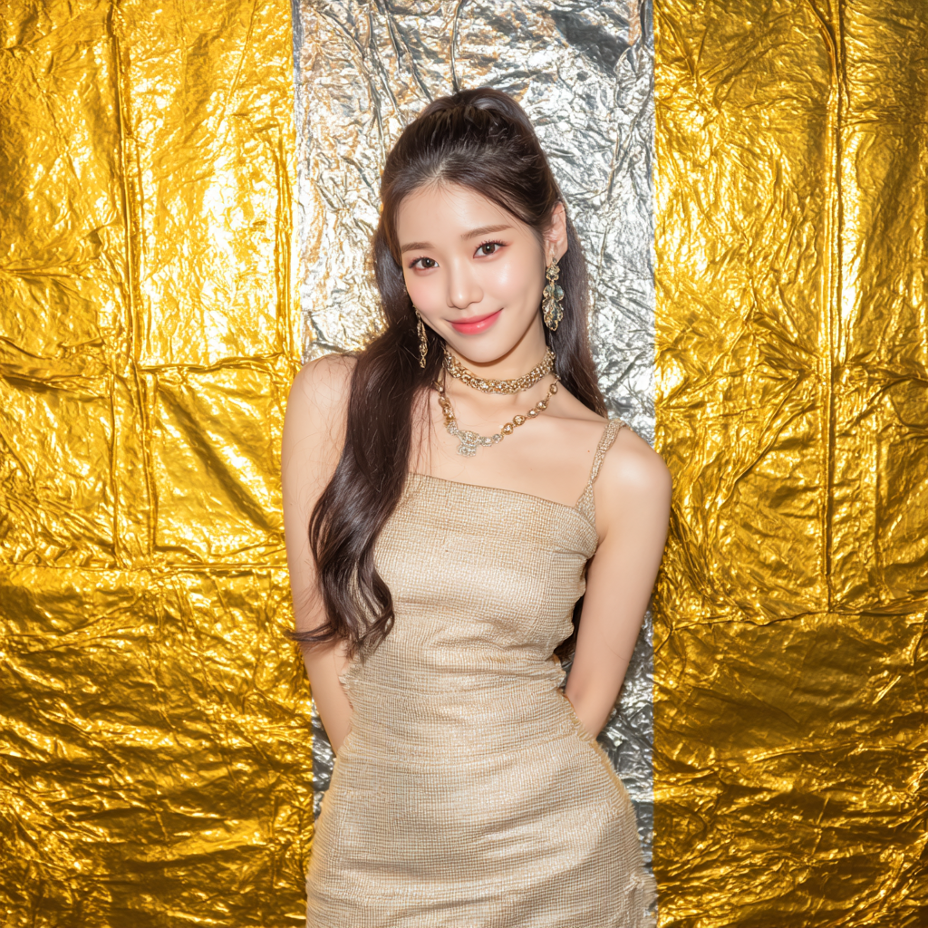 신촌 레이스 하이퍼블릭 아가씨 이미지 0