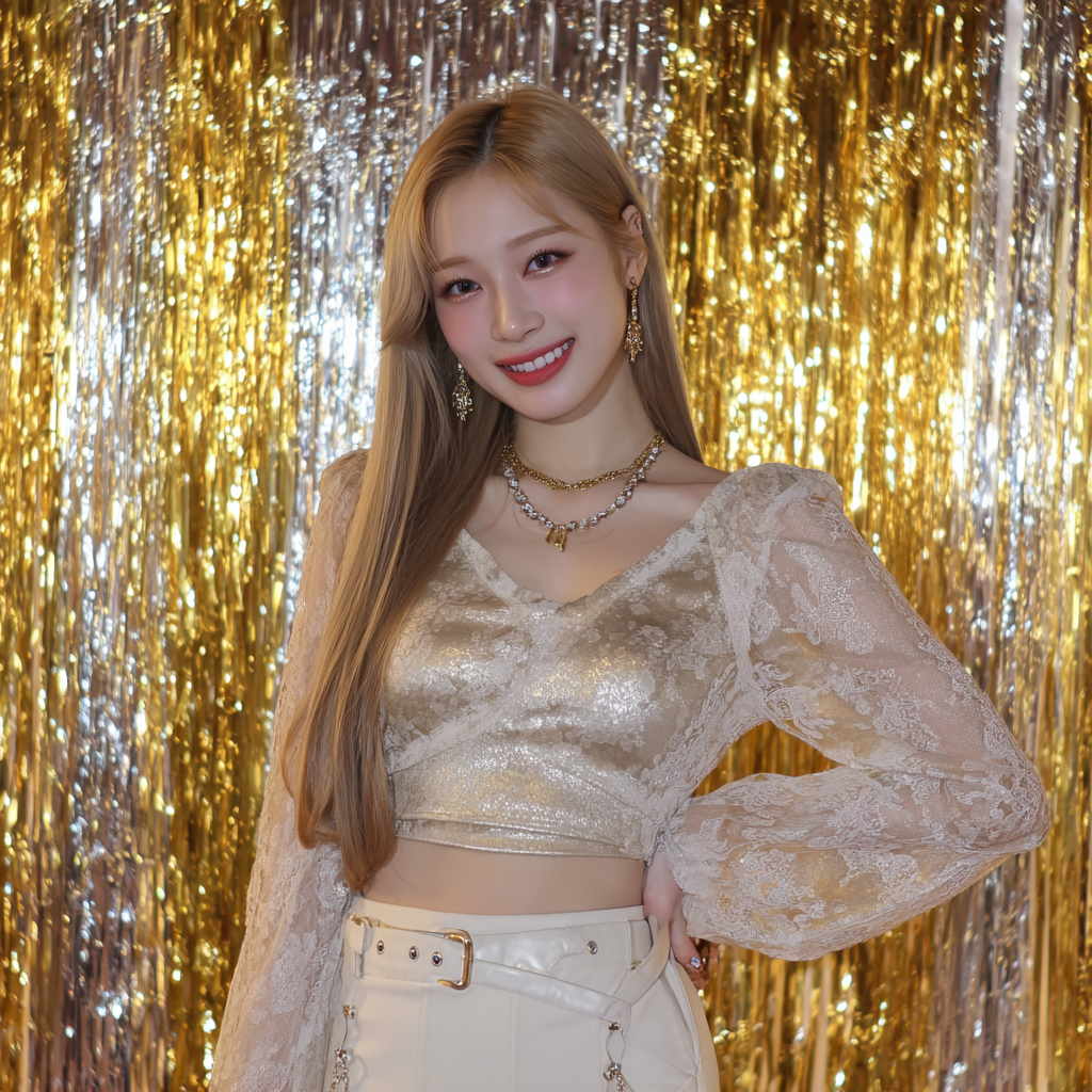 신촌 레이스 하이퍼블릭 아가씨 이미지 3