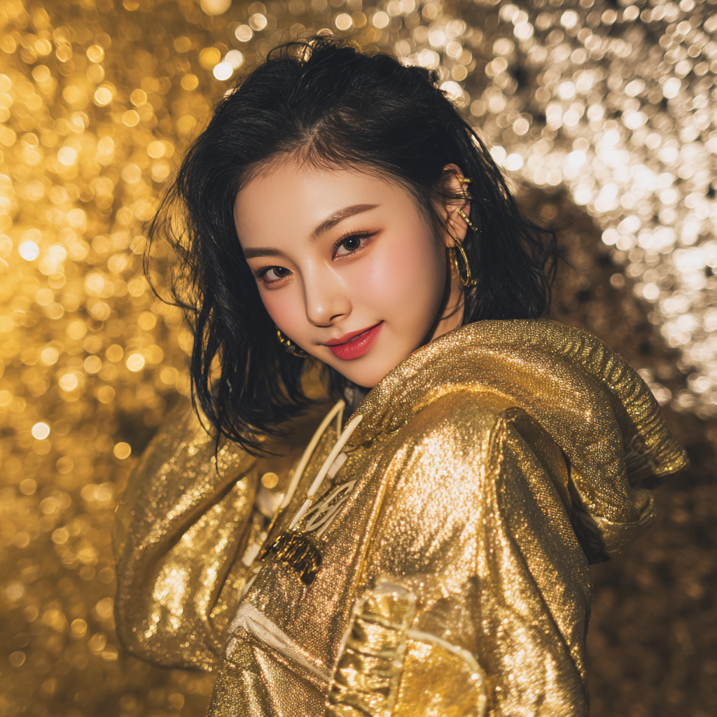 신촌 레이스 하이퍼블릭 아가씨 이미지 6