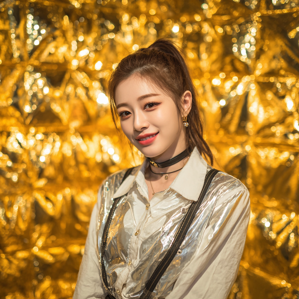 신촌 레이스 하이퍼블릭 아가씨 이미지 1