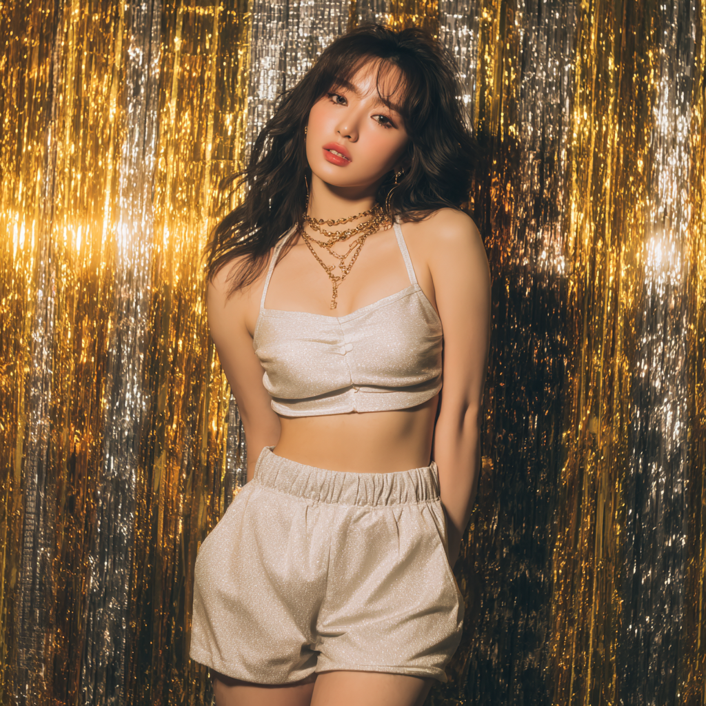 신촌 레이스 하이퍼블릭 아가씨 이미지 14