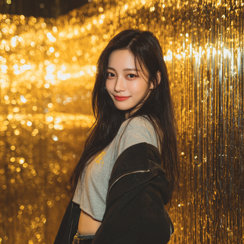 신촌 레이스 하이퍼블릭 아가씨 이미지 16