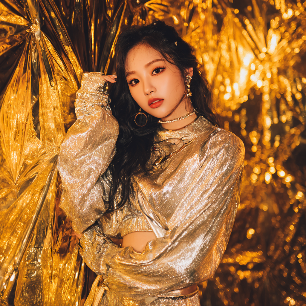 신촌 레이스 하이퍼블릭 아가씨 이미지 9