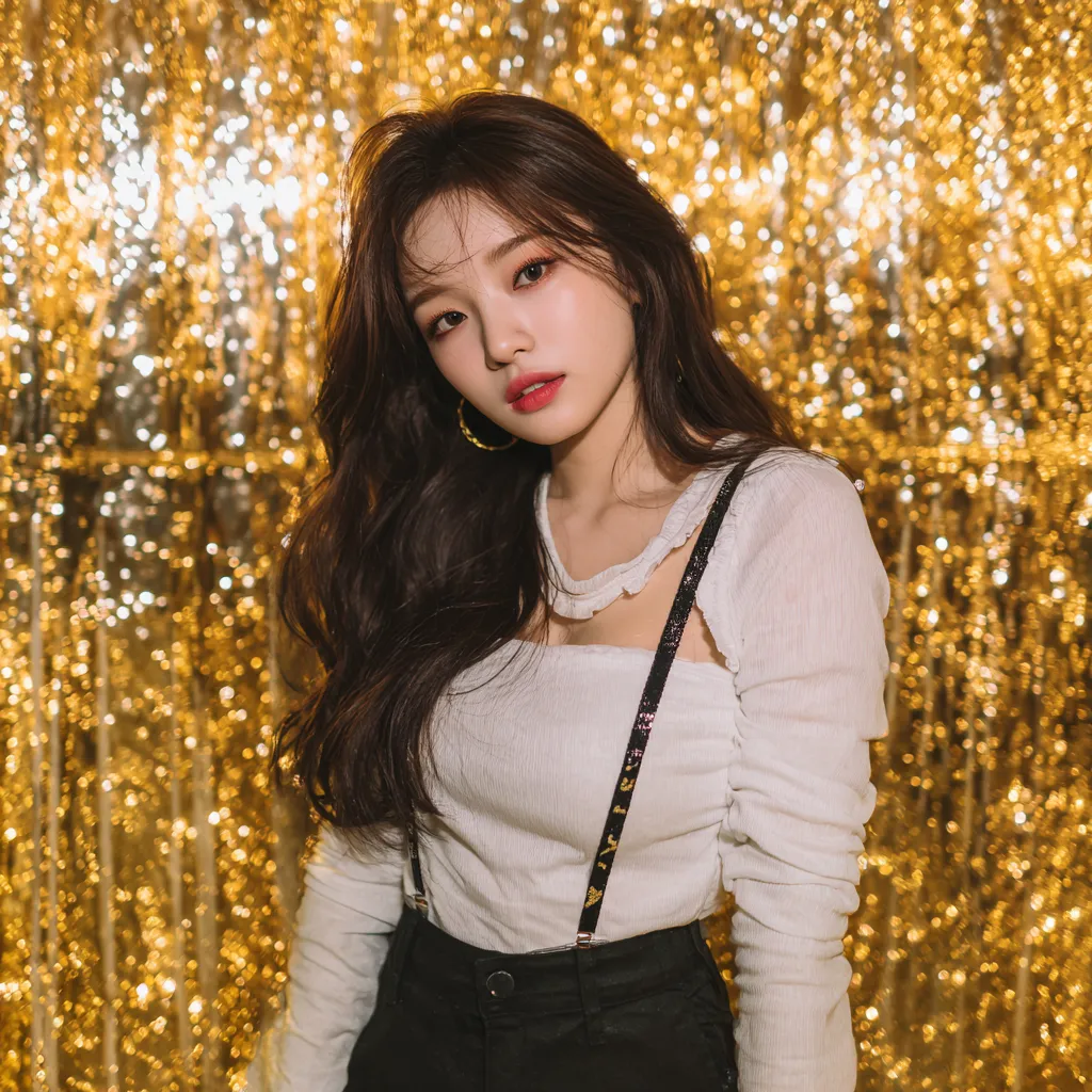 레이스 매장 분위기 이미지 13