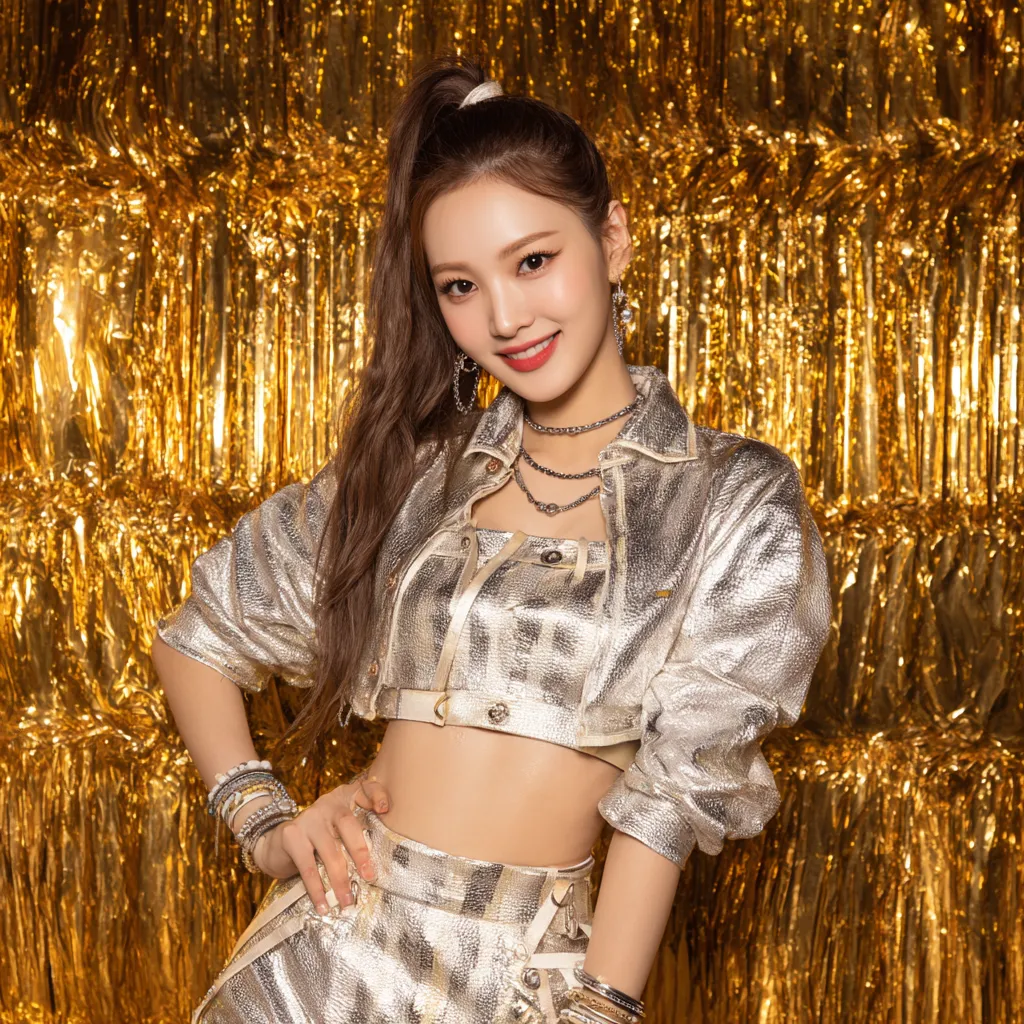 신촌 레이스 하이퍼블릭 아가씨 이미지 3