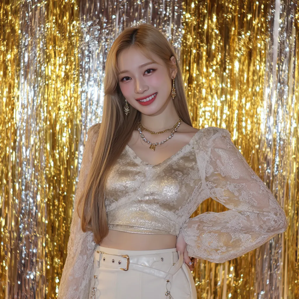 신촌 레이스 하이퍼블릭 아가씨 이미지 6