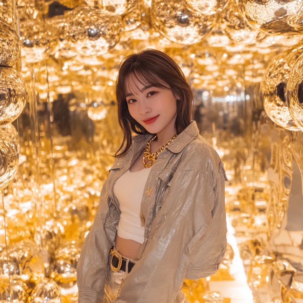 신촌 레이스 하이퍼블릭 아가씨 이미지 11