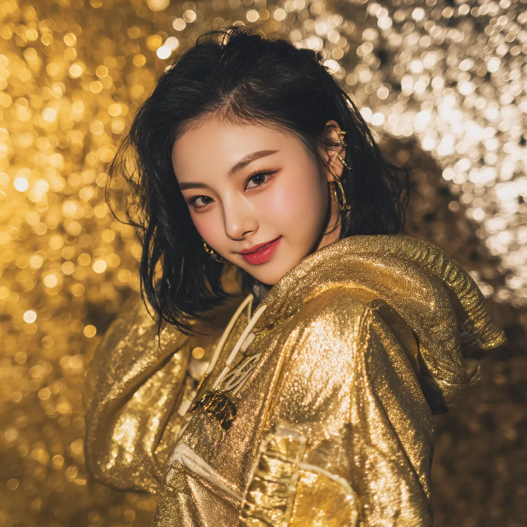 신촌 레이스 하이퍼블릭 아가씨 이미지 17
