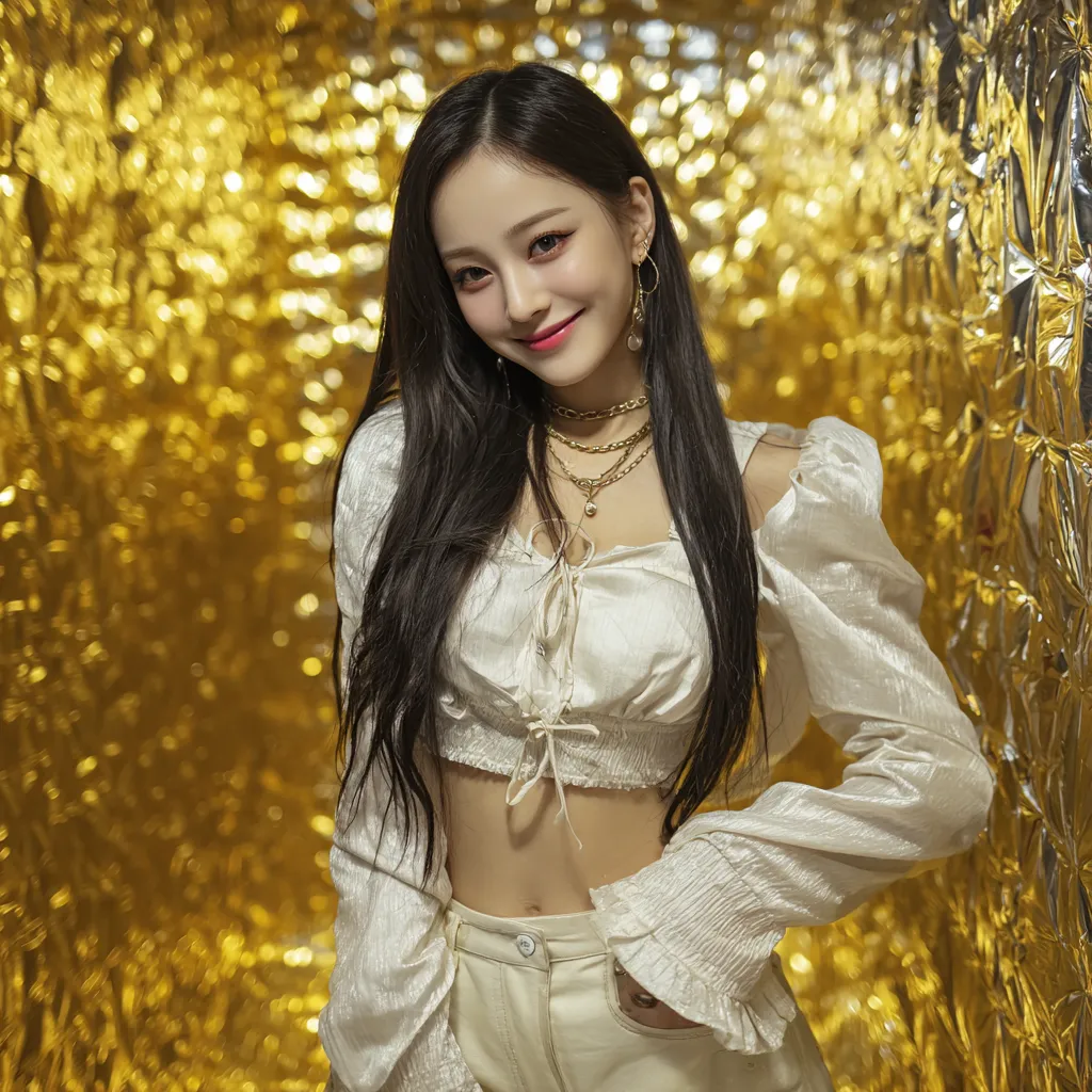 신촌 레이스 하이퍼블릭 아가씨 이미지 4