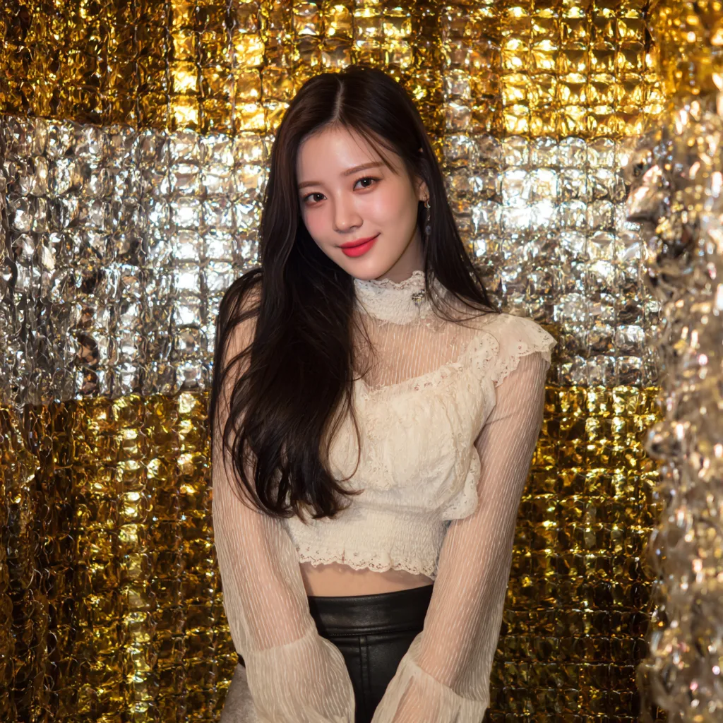 신촌 레이스 하이퍼블릭 아가씨 이미지 14